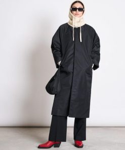 Threadgo.shop84c961cb0b 1