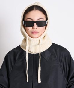 Threadgo.shop84c961cb0b 2