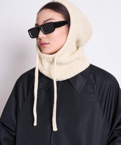 Threadgo.shop84c961cb0b 3