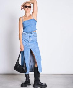 Threadgo.shop8531e883cc 1