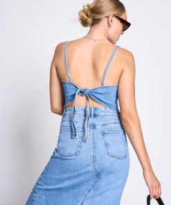 Threadgo.shop8531e883cc 2