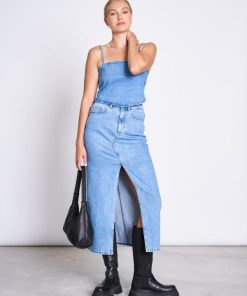 Threadgo.shop8531e883cc 3