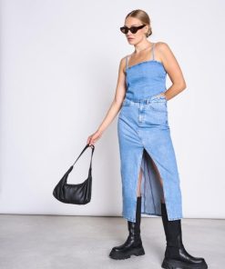 Threadgo.shop8531e883cc 4