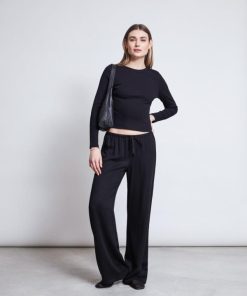 Threadgo.shop87d10181df 1