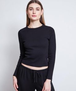 Threadgo.shop87d10181df 2