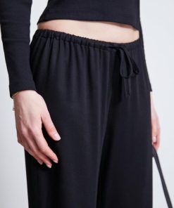 Threadgo.shop87d10181df 3