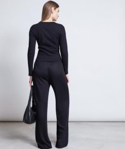 Threadgo.shop87d10181df 4