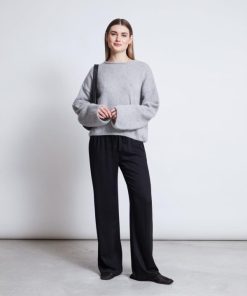 Threadgo.shop87d10181df 5