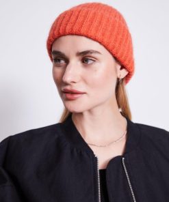 Threadgo.shop8861a7de9f 1