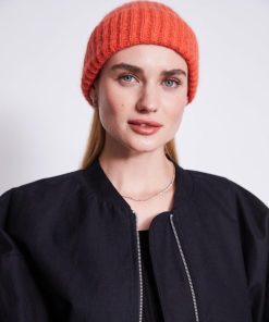 Threadgo.shop8861a7de9f 2