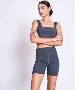 Threadgo.shop88afd307ad 2