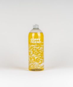 Threadgo.shop8a0cd29044 1