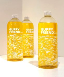 Threadgo.shop8a0cd29044 2