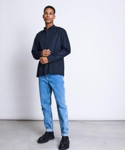 Threadgo.shop8a1cb14b2e 1