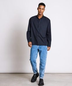 Threadgo.shop8a1cb14b2e 2