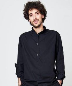 Threadgo.shop8a1cb14b2e 3