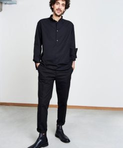 Threadgo.shop8a1cb14b2e 4