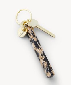 Threadgo.shop8a3012c1d2 1