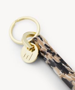 Threadgo.shop8a3012c1d2 2