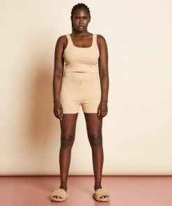 Threadgo.shop8b710e61e1 2