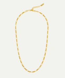 Threadgo.shop8b72268e3b 1