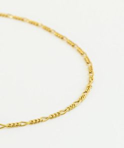 Threadgo.shop8b72268e3b 3