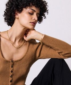 Threadgo.shop8b72268e3b 4