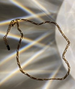 Threadgo.shop8b72268e3b 5