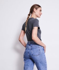 Threadgo.shop8d4b35a380 4