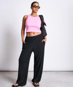 Threadgo.shop8deadb9e22 1