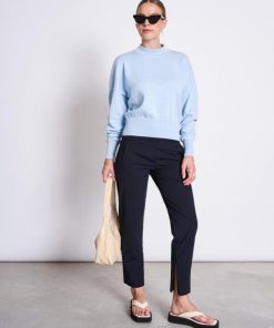 Threadgo.shop8f3ffe299b 1