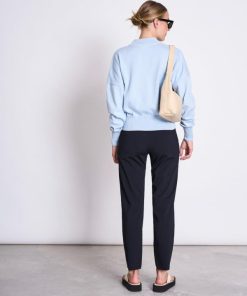 Threadgo.shop8f3ffe299b 4