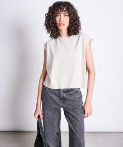 Threadgo.shop8f76a5a03f 3