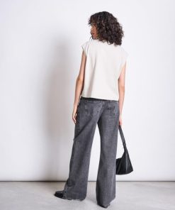 Threadgo.shop8f76a5a03f 4