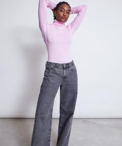 Threadgo.shop8f76a5a03f 5