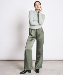 Threadgo.shop8fe8742de7 1