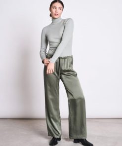 Threadgo.shop8fe8742de7 2