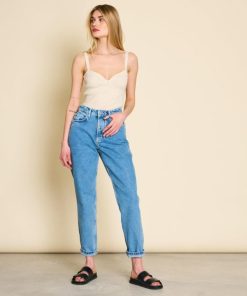 Threadgo.shop900be76878 1