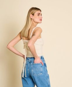 Threadgo.shop900be76878 2