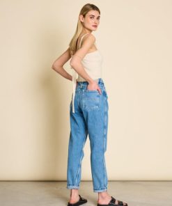 Threadgo.shop900be76878 3