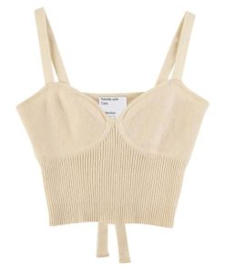 Threadgo.shop900be76878 4