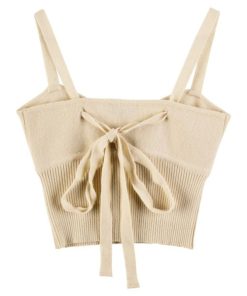 Threadgo.shop900be76878 5