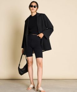 Threadgo.shop903c4a1136 3