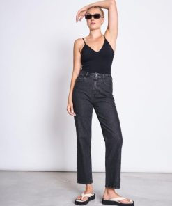 Threadgo.shop905046c35b 2