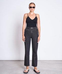 Threadgo.shop905046c35b 3