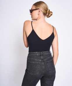 Threadgo.shop905046c35b 4