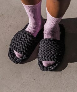 Threadgo.shop91359a162d 1