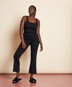 Threadgo.shop91359a162d 2