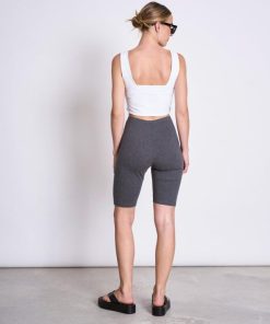 Threadgo.shop916ea9a5d2 3