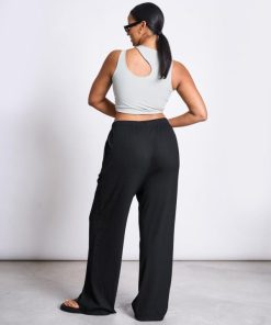 Threadgo.shop92533ba2a8 3